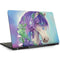 Fantasty Horse by Sheena Pike Dell Inspiron Skin